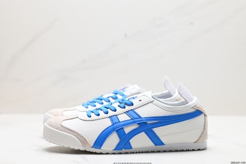 Asics Shoes